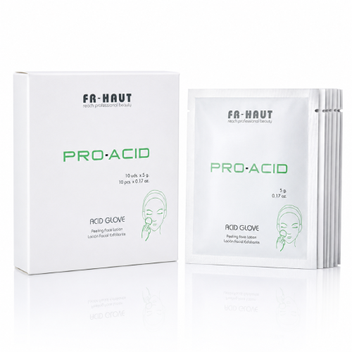 fr-haut-pro-acid-acid-glowe.png