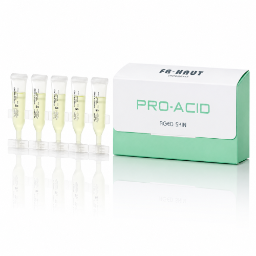 fr-haut-pro-acid-aged-skin.png