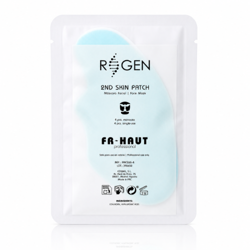 fr-haut-regen-2nd-skin-patch.png