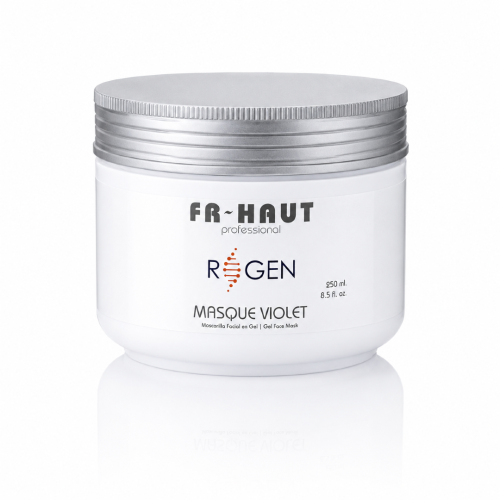 fr-haut-re-gen-masque-violet.png
