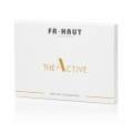 fr-haut-the-active-reticure-concentrate_1.png