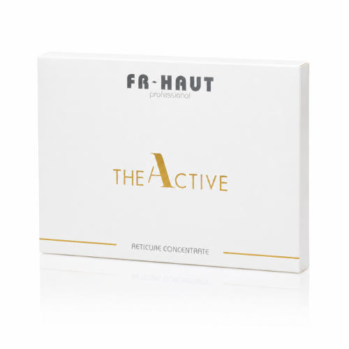 fr-haut-the-active-reticure-concentrate_1.png