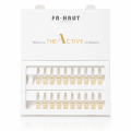 fr-haut-the-active-reticure-concentrate_2.png