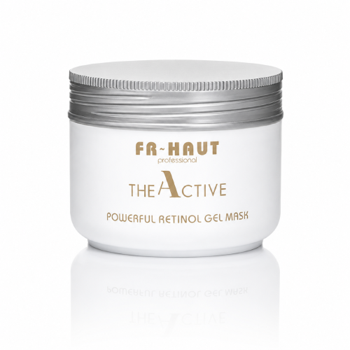 fr-haut-the-active-retinol-gel-mask.png