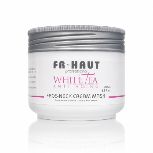 fr-haut-white-neck-mask.png