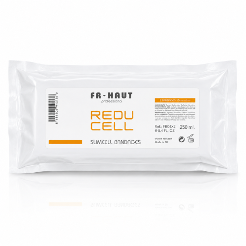 fr-haut-redu-cel-slimcell-bandages.png