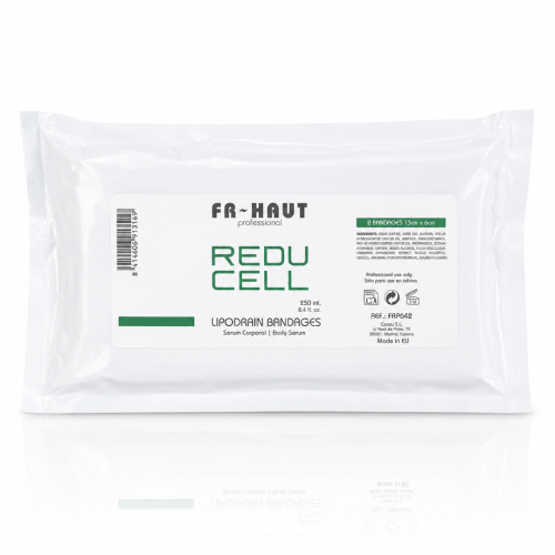 fr-haut-redu-cel-lipodrain-bandages.png
