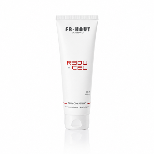 fr-haut-reducel-aha-body-peeling.png