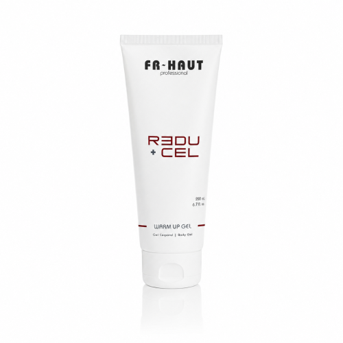 fr-haut-reducel-warm-up-gel.png