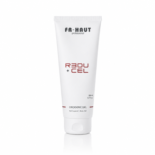 fr-haut-reducel-criogenic-gel.png