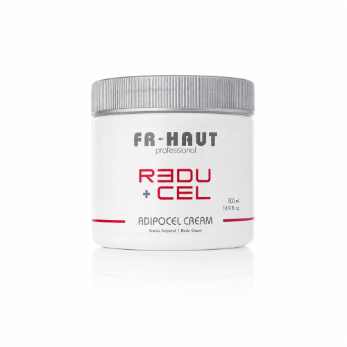 fr-haut-reducel-adipocel-craam.png
