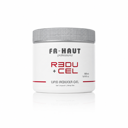 fr-haut-reducel-lipid-reducer.png
