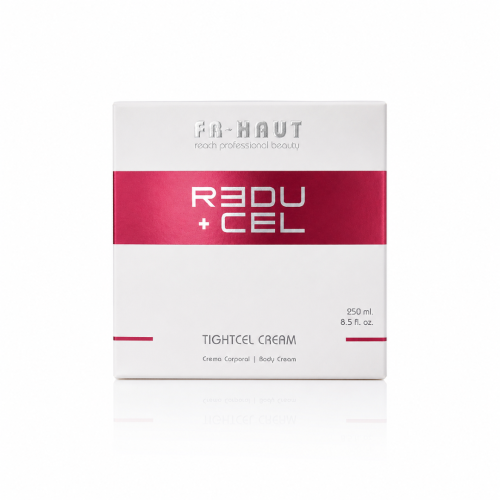 fr-haut-reducel-tightcel-cream.png