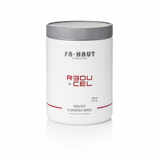 fr-haut-reducel-redhot-mask.png