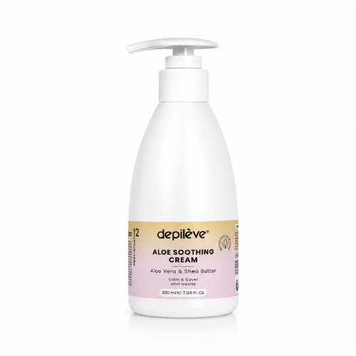 depileve-aloe-shooting-cream.png