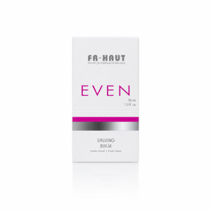 FR-HAUT Even Salving Balm - Krem zabezpieczający 30ml
