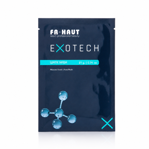 fr-haut-exotech-mask.png