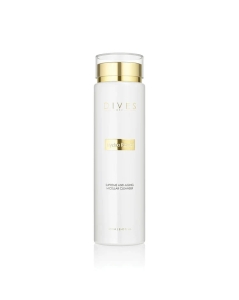 DIVES med. - Hydra Royal - Exclusive Revitalizing Micellar Cleanser 250 ml - termin ważności 11/2026