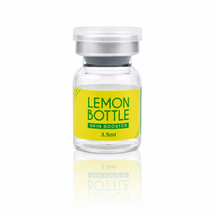 Lemonbottle Skin Booster 3,5ml