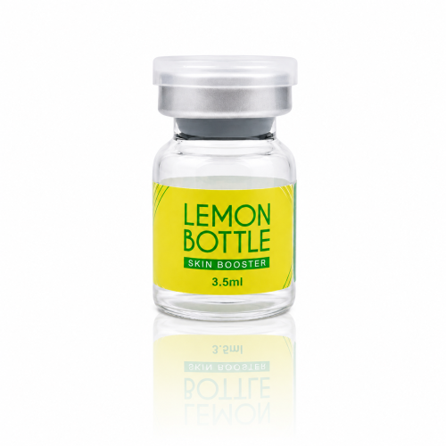 lemonbootle-skin-booster.png