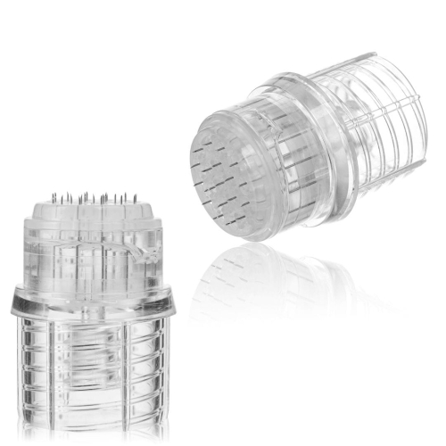 turtlepin-1mm.png