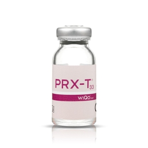 PRX-T33® (1x4ml) - termin ważności 09/2026