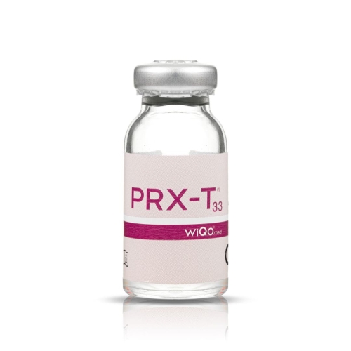 prx_t33_ampulka.jpg