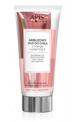 apis_arbuzowy_mus_do_ciala_200ml.png
