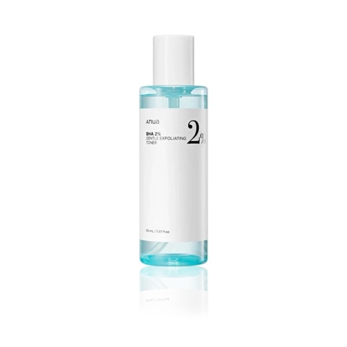 ANUA- Gentle-Exfoliating-Toner.jpg