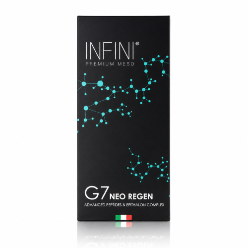 infini-g7-neo-regen_1.png