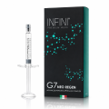 infini-g7-neo-regen_2.png