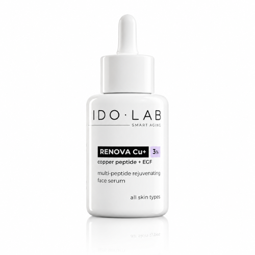 ido-lab-renova-cu.png