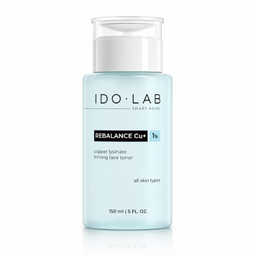 ido-lab-rebalance-cu-toner-150ml.png
