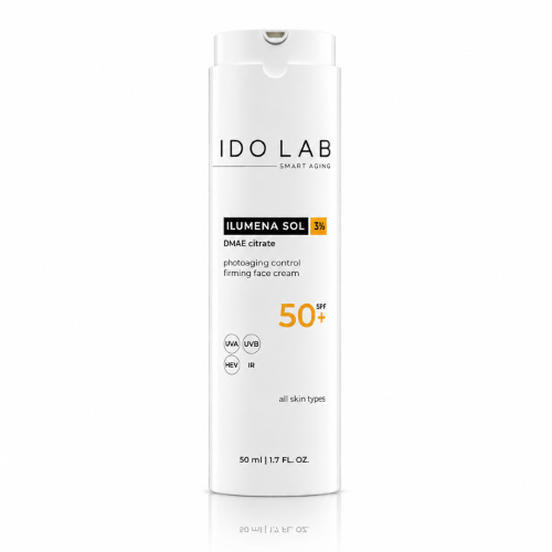 ido-lab-ilumena-sorl-50ml.png