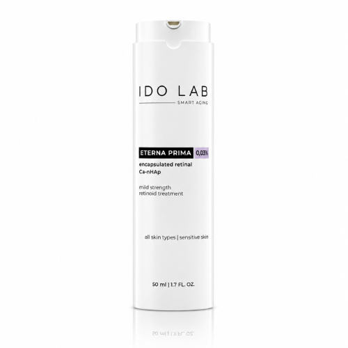 ido-lab-eterna-prima.png