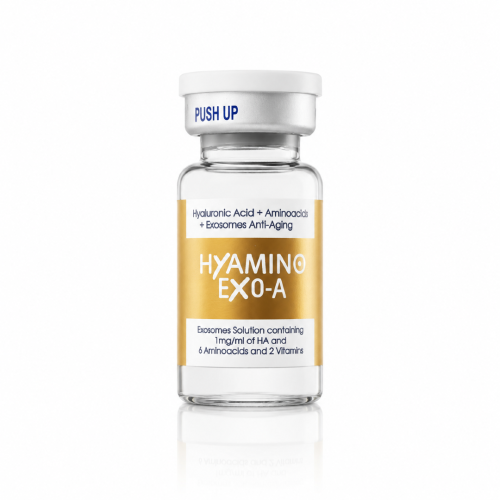 hyamino-ex0-a.png