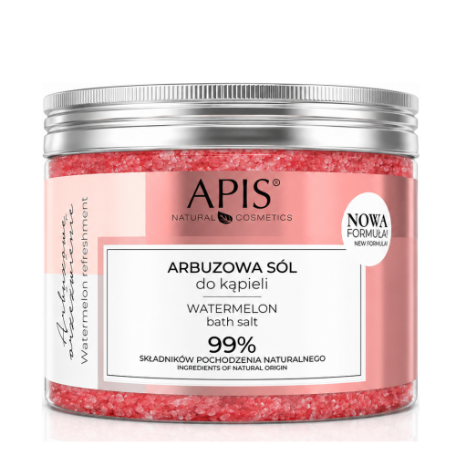 apis-arbuzowa-sol.png