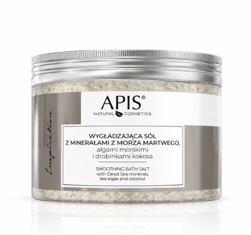 apis-wygladzajaca-sol-z-mineralami-morza-martwego.png