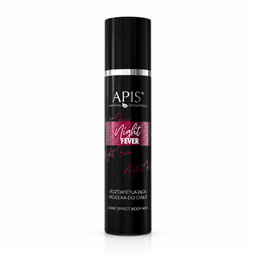 apis-night-fever-mgielka.png