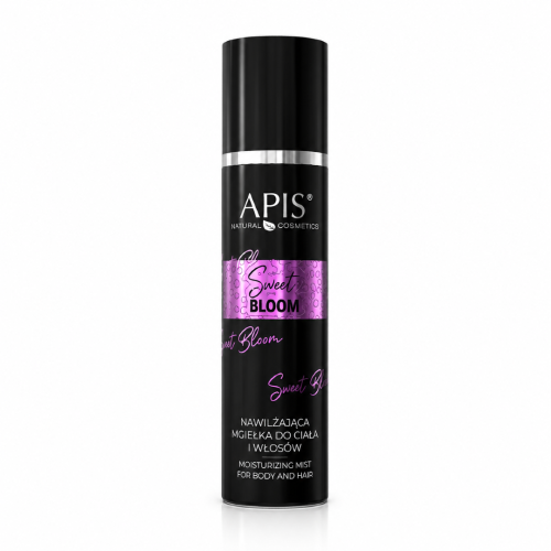 apis-sweet-bloom-mgielka.png