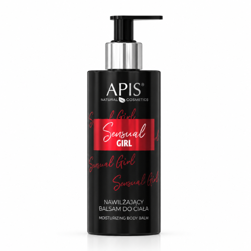 apis-sensual-girl-balsam.png