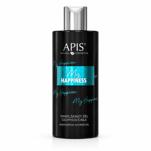 apis-my-happines-zel.png