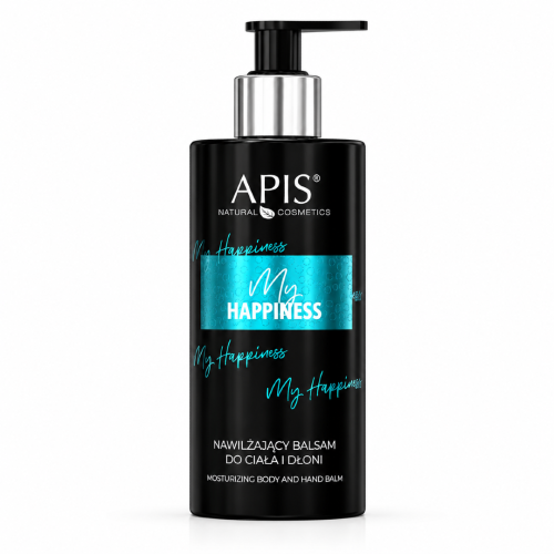 apis-my-happines-balsam.png