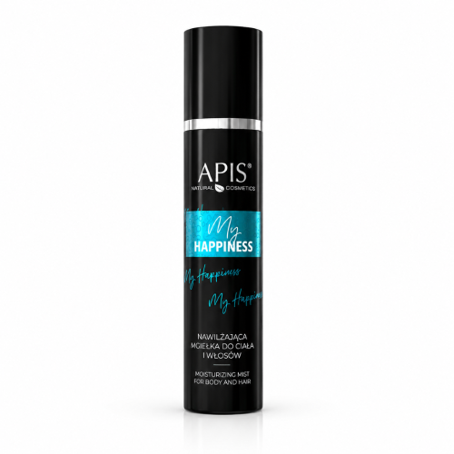 apis-my-happines-mgielka.png