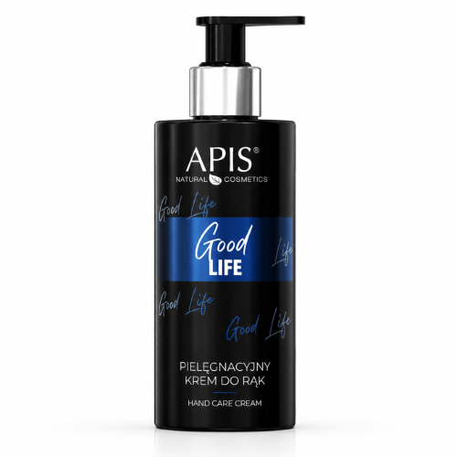 apis-good-file-do-rak.png