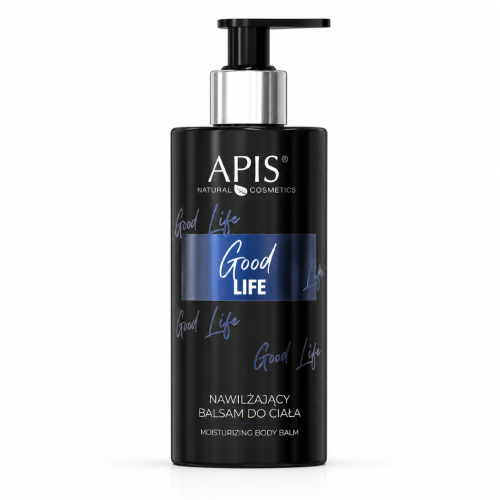 apis-good-life-balsam.png