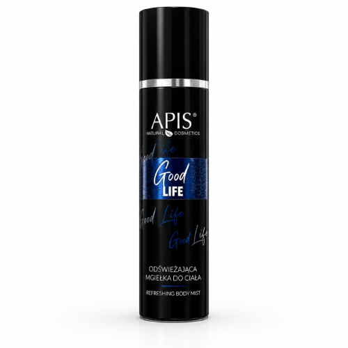 apis-good-life-mgielka.png