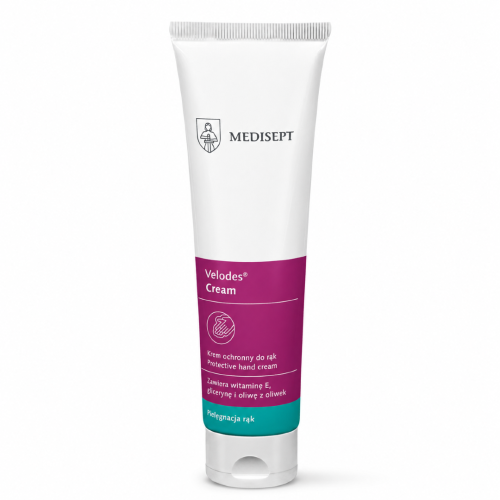medisept-velodes-cream