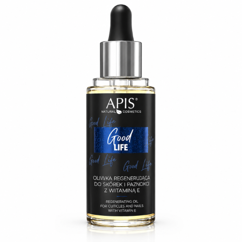 apis-good-life-odzywka-do-skorek.png