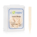 Cotisen-kliny-biale-S